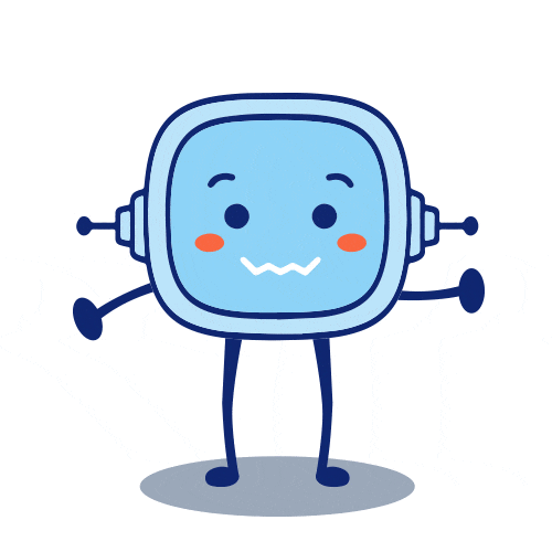 Retor dice... Retor presenta